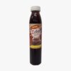 Zobo Drink – (Hibiscus) 500ml